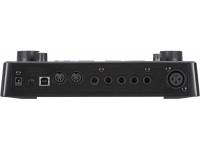 <b>BOSS RC-202 Loopstation loop guitarra eletrica voz vocalista beatbox computador gravador audio musica BEST-SELLER</b> <b>BOSS RC-202 Loopstation loop guitarra eletrica voz vocalista beatbox computador gravador audio musica BEST-SELLER</b>